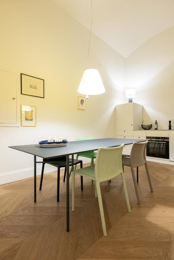 Stunning Apartment In City Center Vienna Exterior photo